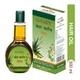 Patanjali Kesh Kanti Hair Oil 300 ml - Hair Oils
