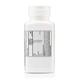 NUTRILITE KIDS CHEWABLES IRON TABLET 100'S - Calcium And Minerals