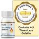 INLIFE Vitamin D3 5000 IU Capsules 60's - Multi-Vitamins