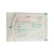 Velfix - T + Pad Transparent Film Dressing With Non Adherent Pad (5506) (5 cm x 7.5 cm) 1's - Bandages & Dressings