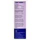 LINOKEM IV 200 Infusion 300ml - Bacterial Infections-OAB