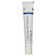 Trebor Cream 20gm - Acne-Acn