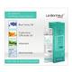 Le Bonheur Le Marine Soothing Aqua Serum 120 ml - Toners