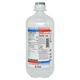 DNS ECOFLAC PLUS(B BRAUN) 0.45 Infusion 500ml - Supplements-Int