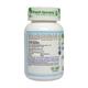Planet Ayurveda Coolstrin-A Capsules 60's - Speciality Medicines