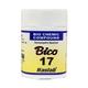 Haslab Bico 17 Biochemic Compound Tablet 20 gm - Bio-Chemic