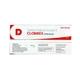 Clobirex Ointment 20gm - Skin Infections-Toc