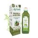 Axiom Triphla Aloevera Juice 1 litre - Ayurvedic Juices