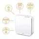 Beurer Air Cleaner (LR 310) - Air Fresheners