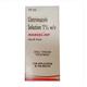 Kansel MP Mouth Paint 20ml - Oral Care - P-Mou