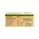 Kerala Ayurveda Menovin Tablet (Pack of 10 x 10's) - Speciality Medicines