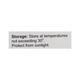 LEVOCETRIZEN Syrup 30ml - Allergies-Ant