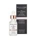 Revolution Skincare Plumping and Hydrating Serum - 2% Hyaluronic Acid 30 ml - Face Serum