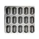 PANIDO L Capsule 15's - Ulcer/Reflux/Flatulence-Aaa
