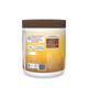 Pro360 Hair Grow Nutritional Powder - Chocolate Flavour 250 gm - Hair Treatment