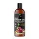 Luxura Sciences Organic Onion Hair Oil 250 ml - Hair Oils