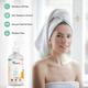 Vaquita Intimate Wash for Women - Calendula & Witch Hazel 200 ml - Intimate Care