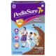 Pediasure 7Plus Health Drink Powder - Chocolate Flavour (Refill Box) 800 gm - Kids Nutrition