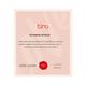 Estee Lauder Advanced Night Repair Synchronized Multi-Recovery Complex 20 ml - Face Serum