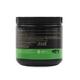 Optimum Nutrition (ON) Glutamine Powder - Unflavoured 250 gm - Amino Acids