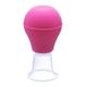 Pigeon Nipple Puller with Case - Breast Pump