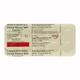 SUPERSPAS Tablet 10's - Pain relief-Nsa