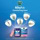 Vicks Baby Rub 50 ml - Balms & Rubs
