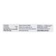 LULITREAT Cream 30gm - Fungal Infections-Taa