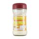 D Protin Vanilla Powder 200 gm - Protein Drink