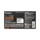 Himalaya Q-DEE Immunity Tablet 8's - Speciality Medicines