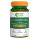 Pure Nutrition CoEnzyme Q10 175mg Capsules 60's - Co-Q