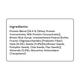F'iT Complete Nutrition Bar - Nuts n Seeds 50 gm - Nutritional Bars