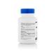 HealthVit Alpha Lipoic Acid 300 mg Capsule 60's - Hair & Skin