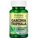 Morpheme Remedies Garcinia Triphala - 500mg Extract 60's - Herbal Dietary Supplement