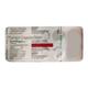 IVERHOPE 6 Tablet 10's - Parasitic Worms-Ant