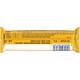 Snickers Butterscotch Chocolate Bar 40 gm - Nutritional Bars