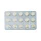 UBEXA 40 Tablet 15's - Gout