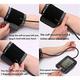MCP Electronic Blood Pressure Monitor with Voice Function (BP112) - Blood Pressure Monitor Device