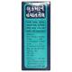 Lookman-E-Hayat Tel 100 ml - Pain Relief (Ayush)