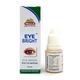 Wheezal Eyebright Eye Drops 10 ml - Homeopathic Drops