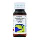 Amicet Syrup 30ml - Cough And Cold-Cou