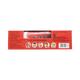 SUMO HOT Gel 30gm - Pain relief-Nsa