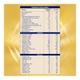 Enfagrow Nutritional Milk Powder A+ Stage 4 (2+ Years) - Vanilla Flavour 750 gm (Refill Pack) - Baby And Infant Supplements