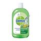 Dettol Disinfectant - Lime Fresh 500 ml - Others