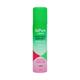 Hicks Go Pure Toilet Seat Sanitizer 75 ml - Toilet Seat Sanitizer