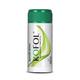 Kofol Sugar Free Chewable Tablet 60's - Sore Throat Lozenges