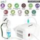Entair Compressor Nebulizer (JK15) - Nebulizer & Vaporizer