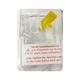 Vygon Huber Needle 20G 25 mm (REF 592509) - Surgical Instruments
