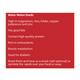 Natures Velvet Watermelon Seeds 250 gm - Diabetes Care (Ayush)