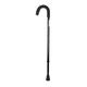 Entros Height Adjustable Aluminum Stick (EHS-928L) - Others Ortho Supports